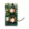 Carte multisplit mitsubishi electric